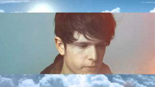 James Blake - To Care