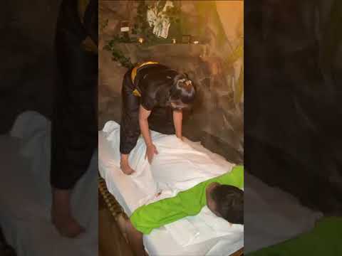 Welcome to Espa Anna Nagar #shorts