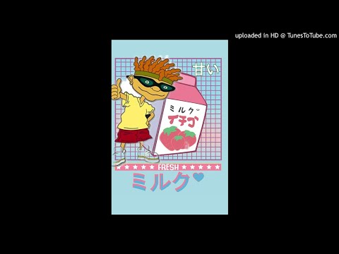 @HatersVsKlassic - WetElbowHeadA**[Jerk Mix] Response to KLASSIC A.K.A ME 😭