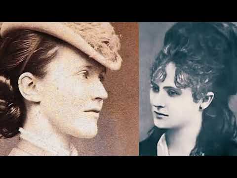 ,,Și dacă un dor..." Veronica Micle Muzica&Voce:Vasile Bulicanu