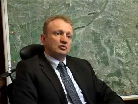 Изјава Драгана Ђиласа које се ни сам не сећа