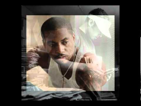 Nas vs DJ Shadow New York State of Mind