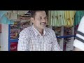Live Streaming Web Series In Tamil Part 2 Tamil Voice Over Voice Of Movies