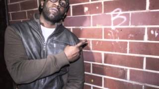 Bloody Jay - Don't Know