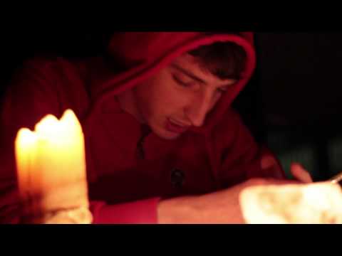 TimPs   Z Nasmehom Mi Prinaša Srečo