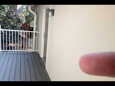 Sonesta Extended Stay Perimeter Center East