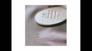 SILK - DONT GO TO BED MAD