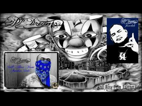 PP'Dreams  - Slum (สลัม)