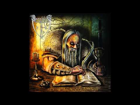 IrinaAnna’s Video 105446359693 2krG9DI2dfY