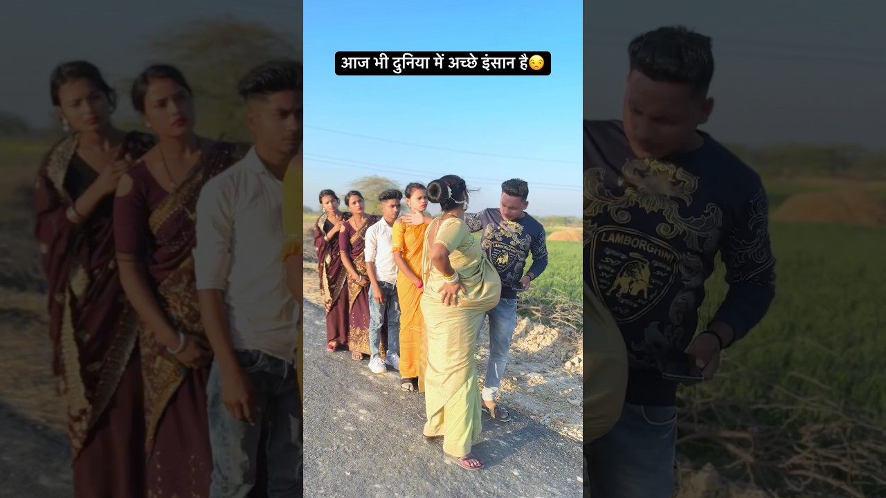 90’S Old Hindi Songs🥰 90s Love Song😍 Udit Narayan, Alka Yagnik, Kumar Sanu songs Hindi Jukebox