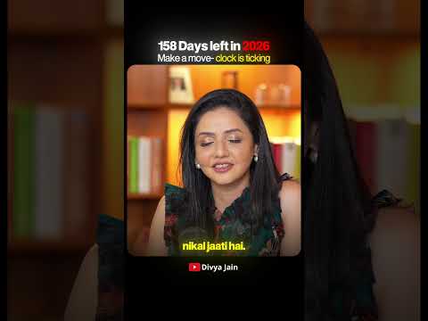 BEST WAY TO DO STARTUP IN INDIA 💴 | @SangoLifeSutras Divya Jain