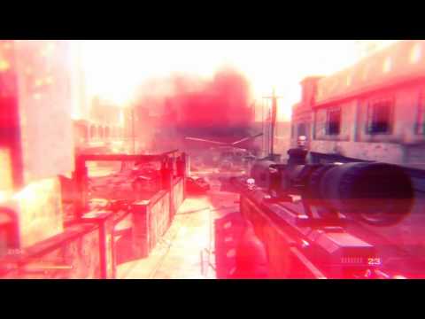 zZ Zyko Goes Psycho | Ep 1 | By DetectionHD