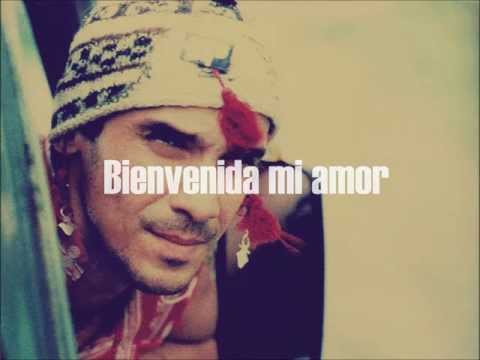 download lagu mp3 mp4 Manu Chao Tijuana Letra, download lagu Manu Chao Tijuana Letra gratis, unduh video klip Manu Chao Tijuana Letra