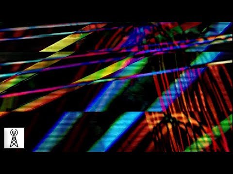 MVMB & Human Element - Spectra