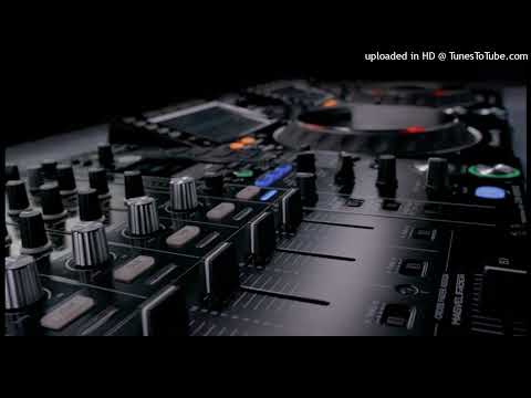 Some Bhoy - UK Garage Mix Feb 2022