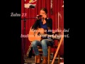 Dominika Gurbaľová Mnoho A Mnoho Dní Live žalm S Looperom