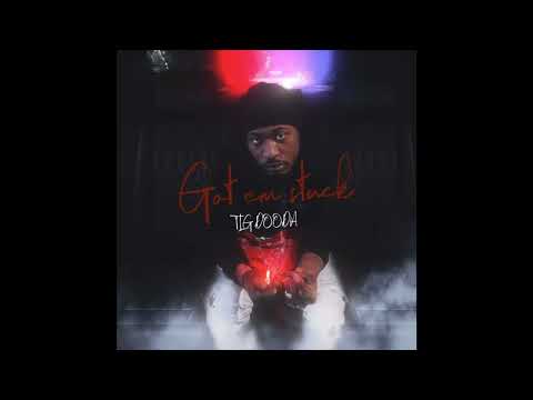 TLG Dooda X ebk Jaaybo X AiritOut juju “keep it on me” type beat