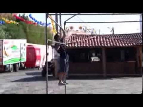 Banda Xeques Orquestra- Equipa Técnica