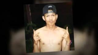 Download lagu MC.KING-BINAL(BINI NAKAL) mp3 Download lagu MC.KING-BINAL(BINI NAKAL) mp3