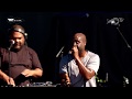 De La Soul Much More Live At Demon Dayz Festival 2017