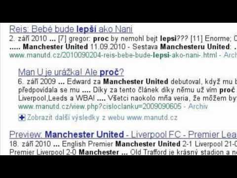 marek vacenovský a roman opluštil