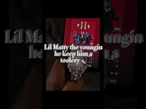 Video thumbnail 2krWrf5GrvY