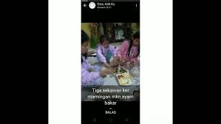 Download lagu #foto keluarga di kampung# mp3