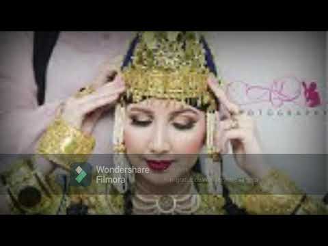 (fkayret houita modern souk ahras (choufo el hali=haya hayaللاعراس