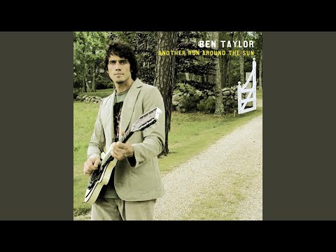 Digest - Ben Taylor