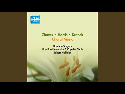 Die Jahreszeiten (The Seasons) , Op. 35 (excerpts)