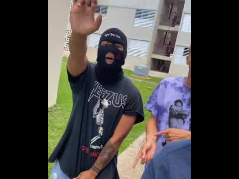 @hommy.47 - "Las cosas se aprenden y se hacen, no se dicen ni a los hijos se educan" (freemode)