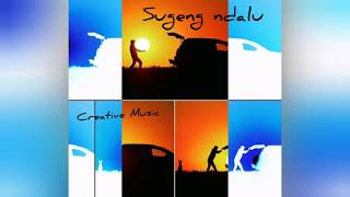 Download lagu Dj remix Sugeng ndalu~Denny Caknan mp3