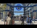 Service members treated to day of fun at SeaWorld