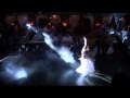 Randa Kamel Of Course DVD Promo