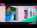 Express The Love Chura Ke Le Ja Whatsapp Status