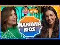 MARIANA RIOS BASTA SENTIR PODPEOPLE 178