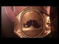 Deluxe - Making Music - Official Video 