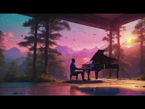 Andrea Vanzo - Valzer d'Inverno  | Instrumental Poetic Beats