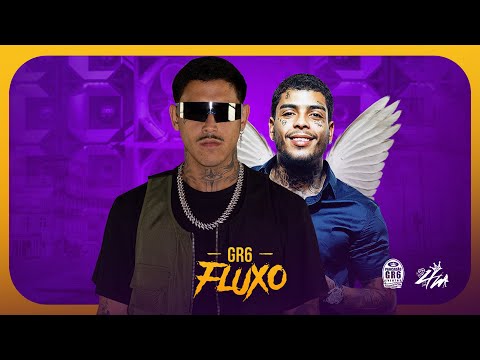 MC PH - Interlúdio (Homenagem ao Kevin) (Caio Passos)