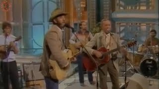 Don Williams - Stay young 1984