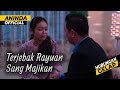 Gadis Desa Hamil Di Tangan Majikan Sendiri Kisah Nyata