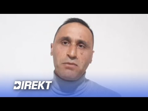 Qeriqi tregon ngjarjen emocionuese si vdiq veterani i luftës pa pasur mjete financiare, ‘’s’ka pasur