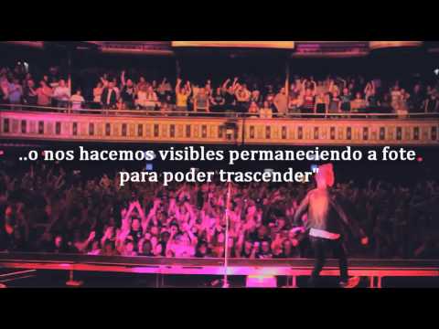 KingBostwick’s Video 110888892494 2kroxLnIL1k