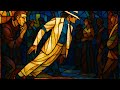Smooth Criminal   Michael Jackson Gospel Soul AI Cover BEST VERSION