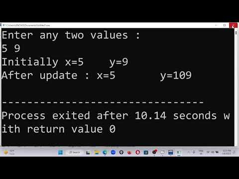 1 Mastering Comment Lines in C Language A Comprehensive Guide