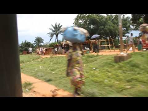 REGGAE RIDDIM 2013 - DANNY AXEMAN (WATCH OUT) ROOTS REGGAE - INSTRUMENTAL DANCE HALL MIX