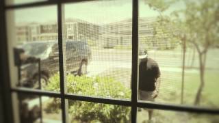 MACK CITY - HAND IM DEALT (Fugees &quot;You got me&quot; cover)