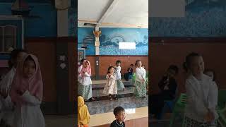 Download lagu pentas seni bersama anak tk | allahul kafi mp3 Download lagu pentas seni bersama anak tk | allahul kafi mp3