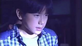 35 木曜 の 怪談 怪奇 倶楽部 中学生 編 動画 人気のある画像を投稿する 35 木曜 の 怪談 怪奇 倶楽部 中学生 編 動画 人気のある画像を投稿する