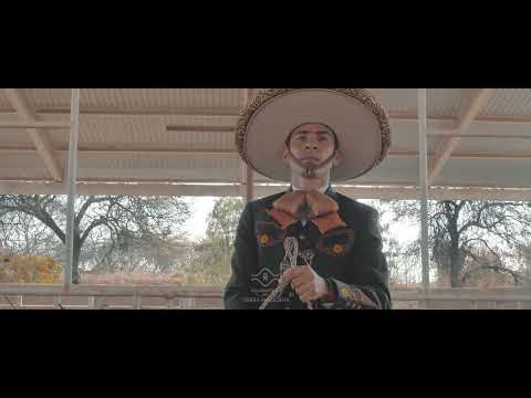 "La vida de un Campeón" Cuco Raya ft. Pepe Aguilar "Canción Mexicana" | Talabartería Tierra Mexicana